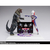 バンダイスピリッツ S．H．Figuarts ゴルザ 30th Anniversary Edition SHFｺﾞﾙｻﾞ30TH-イメージ6