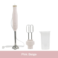 e angle カラーデザインシリーズ 家電と暮らしのEDIONネットショップ