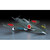 ハセガワ 1/48 三菱 A6M5 零式艦上戦闘機 52型/52型 甲【再販】 H JT70 A6M5ｾﾞﾛｼｷ52ｶﾞﾀ ｶｲ-イメージ1