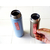 紀陽除虫菊 ステンレスボトル洗浄剤 20g×6包入 K2170-イメージ3