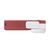 insta360 GO 3S レトロ ビューファインダー クラシックレッド CINSCATR-01-イメージ6