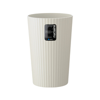 アスベル ルクレールコレクション 10L ホワイト F890180-6219