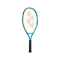 ＹＯＮＥＸ ヨネックス ジュニア23 FCG898X-02YJ23G-489-G03