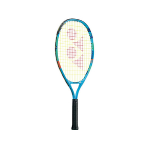 ＹＯＮＥＸ ヨネックス ジュニア23 FCG898X-02YJ23G-489-G03-イメージ1