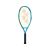 ＹＯＮＥＸ ヨネックス ジュニア23 FCG898X-02YJ23G-489-G03-イメージ1