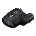 リコーイメージング 双眼鏡 PENTAX Papilio III 6．5x21 WR ブラック PAPILIOIII65X21WR