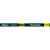 パナソニック 27形 蛍光灯 スリム形・スタータ形 パルック色 1本入り パルック FHL27EXNF3-イメージ1