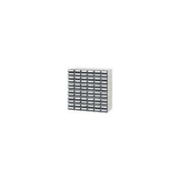 サカセ化学工業 ビジネスカセッター　Sタイプ　S112×36個セット品 S-S112