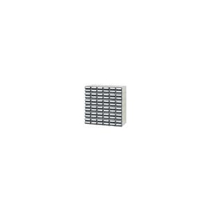 サカセ化学工業 ビジネスカセッター　Sタイプ　S112×36個セット品 S-S112-イメージ1
