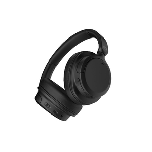 ビクター ワイヤレスヘッドフォン ブラック HA-S99N-B-イメージ2