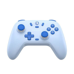 GAMESIR Nova Lite ホールエフェクトセンサー搭載 マルチプラットフォーム ワイヤレス&有線ゲーミングコントローラー【Switch / iOS / Android Windows10/11対応 GAMESIR Nova Lite ホールエフェクトセンサー搭載 マルチプラットフォーム ワイヤレス&有線ゲーミングコントローラー【Switch / iOS / Android Windows10/11対応