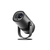 Dangbei Freedo Projector+Power bank bundle DBOD03-ACPB01-イメージ1