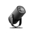 Dangbei Freedo Projector+Power bank bundle DBOD03-ACPB01-イメージ2