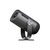 Dangbei Freedo Projector+Power bank bundle DBOD03-ACPB01-イメージ4
