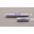 エスコ リペアースティック ステンレス 115g FCZ5985-EA934WA-9