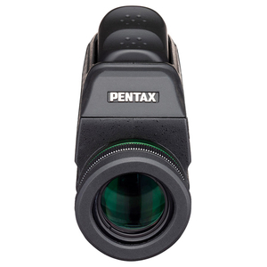 PENTAX 防水単眼鏡 VM 6X21 WP-イメージ2