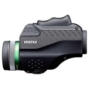 PENTAX 防水単眼鏡 VM 6X21 WP-イメージ3