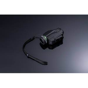 PENTAX 防水単眼鏡 VM 6X21 WP-イメージ4