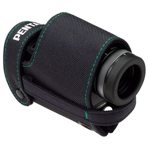 PENTAX 防水単眼鏡 VM 6X21 WP-イメージ5