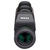 PENTAX 防水単眼鏡 VM 6X21 WP-イメージ2