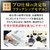カシオ 本格実務電卓 ジャスト型 JS-20DC-N-イメージ3