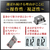 カシオ 本格実務電卓 ジャスト型 JS-20DC-N-イメージ5