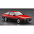 ハセガワ トヨタ スプリンター トレノ AE86 GT APEX 前期型 (1983) HC71ｽﾌﾟﾘﾝﾀ-ﾄﾚﾉ86APEXｾﾞﾝｷ-イメージ10