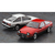 ハセガワ トヨタ スプリンター トレノ AE86 GT APEX 前期型 (1983) HC71ｽﾌﾟﾘﾝﾀ-ﾄﾚﾉ86APEXｾﾞﾝｷ-イメージ12