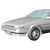 ハセガワ トヨタ スプリンター トレノ AE86 GT APEX 前期型 (1983) HC71ｽﾌﾟﾘﾝﾀ-ﾄﾚﾉ86APEXｾﾞﾝｷ-イメージ16