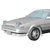 ハセガワ トヨタ スプリンター トレノ AE86 GT APEX 前期型 (1983) HC71ｽﾌﾟﾘﾝﾀ-ﾄﾚﾉ86APEXｾﾞﾝｷ-イメージ17