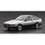 ハセガワ トヨタ スプリンター トレノ AE86 GT APEX 前期型 (1983) HC71ｽﾌﾟﾘﾝﾀ-ﾄﾚﾉ86APEXｾﾞﾝｷ-イメージ2