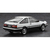 ハセガワ トヨタ スプリンター トレノ AE86 GT APEX 前期型 (1983) HC71ｽﾌﾟﾘﾝﾀ-ﾄﾚﾉ86APEXｾﾞﾝｷ-イメージ3