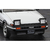 ハセガワ トヨタ スプリンター トレノ AE86 GT APEX 前期型 (1983) HC71ｽﾌﾟﾘﾝﾀ-ﾄﾚﾉ86APEXｾﾞﾝｷ-イメージ5