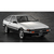 ハセガワ トヨタ スプリンター トレノ AE86 GT APEX 前期型 (1983) HC71ｽﾌﾟﾘﾝﾀ-ﾄﾚﾉ86APEXｾﾞﾝｷ-イメージ7