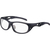アックス スポーツグラス FCD948J-SG505OP-MBK-イメージ1