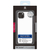 パワーサポート iPhone 14 Plus用保護ケース Air Jacket Clear PFIM-71-イメージ2