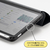 サンワサプライ iPad mini 2021用Apple Pencil収納ポケット付きケース ブラック PDA-IPAD1814BK-イメージ13