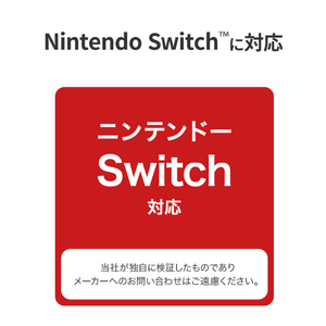 ビクター microSDカード(SD変換アダプター付き)32GB MHCN32GJZJE-イメージ5