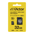 ビクター microSDカード(SD変換アダプター付き)32GB MHCN32GJZJE-イメージ1