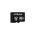 ビクター microSDカード(SD変換アダプター付き)32GB MHCN32GJZJE-イメージ2