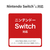 ビクター microSDカード(SD変換アダプター付き)32GB MHCN32GJZJE-イメージ5