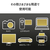 ビクター microSDカード(SD変換アダプター付き)32GB MHCN32GJZJE-イメージ9