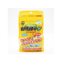 タニサケ ナメクジキラーF 250g FCR8182