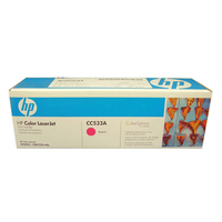 ＨＰ プリントカートリッジ マゼンタ F819623-CC533A