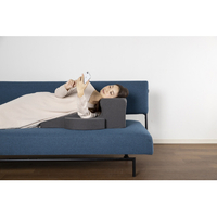 フランスベッド ｽﾉ-ﾚｽﾋﾟﾛ-ﾐﾆ スノーレスピローミニ |エディオン公式通販