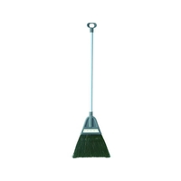 アズマ工業 チリトーレホーキ グレー FC019HB-7625430