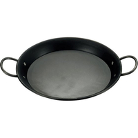 江部松商事 鉄 パエリア鍋 18cm FC191LE-1725800