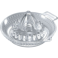 リュミナーク レモン絞り器 75146 直径136 FC622LW-7890900