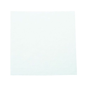 トラスコ中山 ベルベットホワイトクロス90mm×90mm 90×9010500 FC599HY-1240405-イメージ1