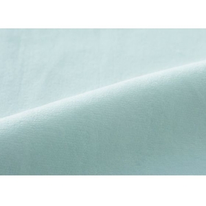 トラスコ中山 ベルベットホワイトクロス90mm×90mm 90×9010500 FC599HY-1240405-イメージ2